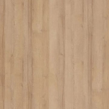 Ván Melamine S9 21437SMM