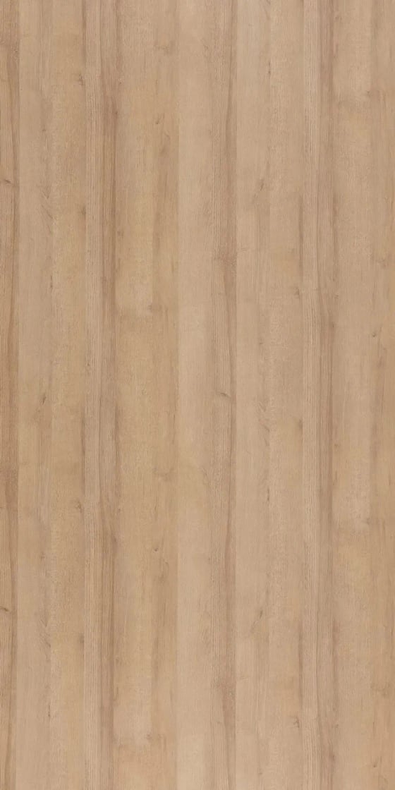 Ván Melamine S9 21437SMM