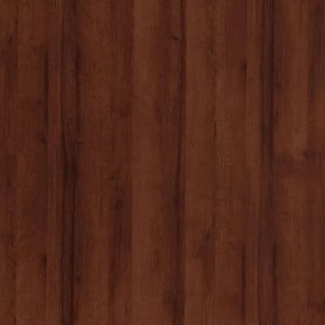 Ván Melamine S9 21439RL