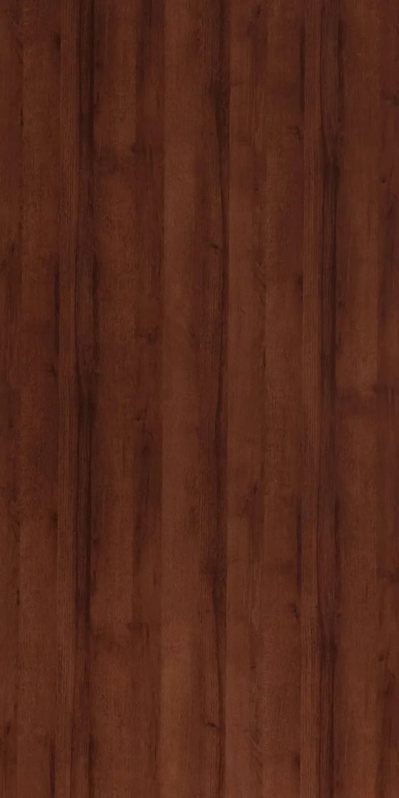 Ván Melamine S9 21439RL