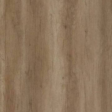 Ván Melamine S9 21443RL