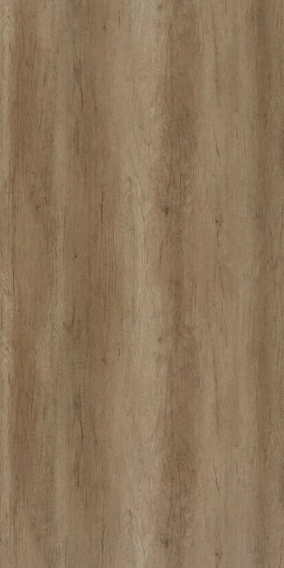 Ván Melamine S9 21443RL