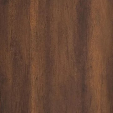 Ván Melamine S9 21444RL
