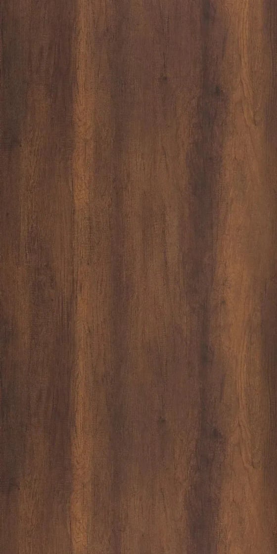 Ván Melamine S9 21444RL