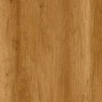 Ván Melamine S9 21445RL