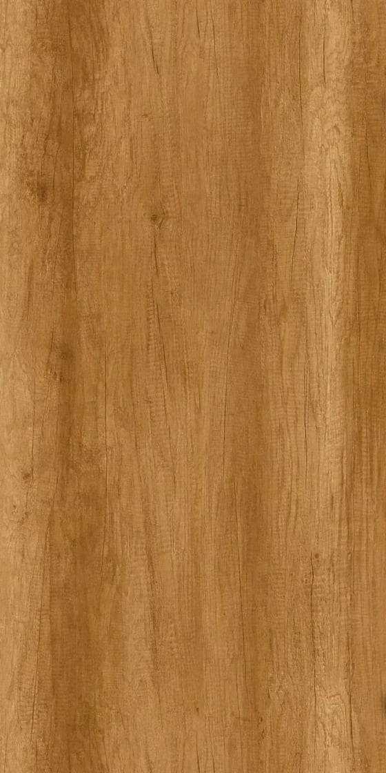 Ván Melamine S9 21445RL