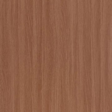 Ván Melamine S9 21455NWG