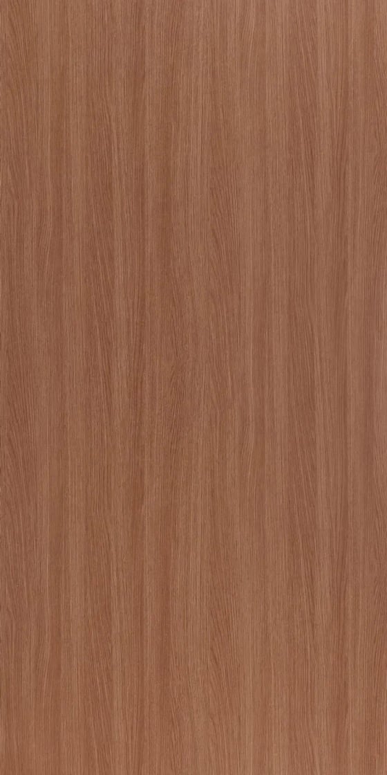 Ván Melamine S9 21455NWG