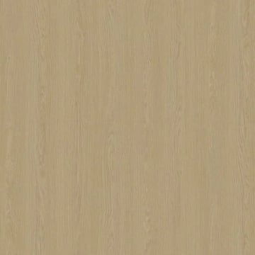 Ván Melamine S9 21460SC
