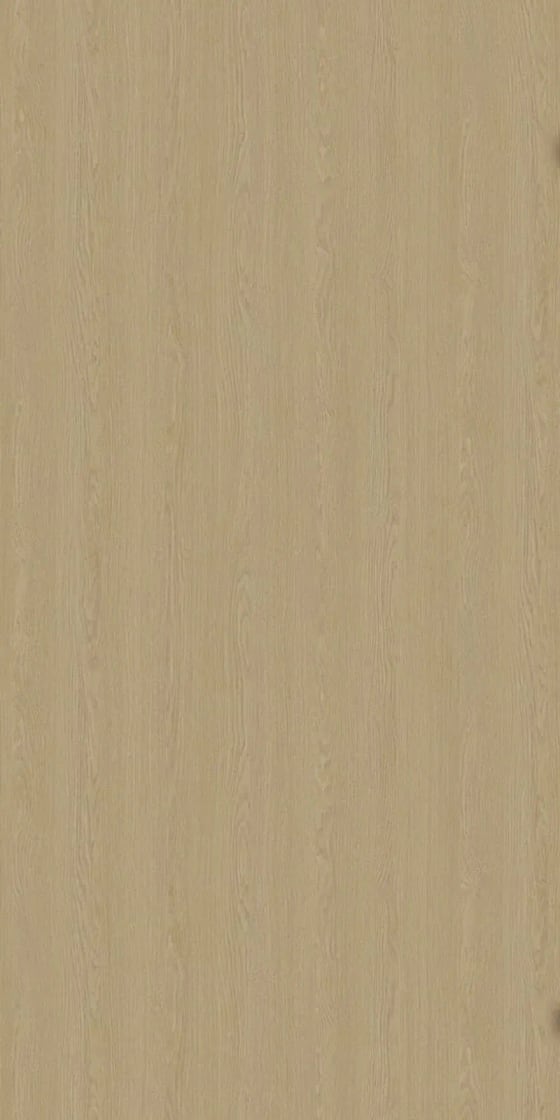 Ván Melamine S9 21460SC