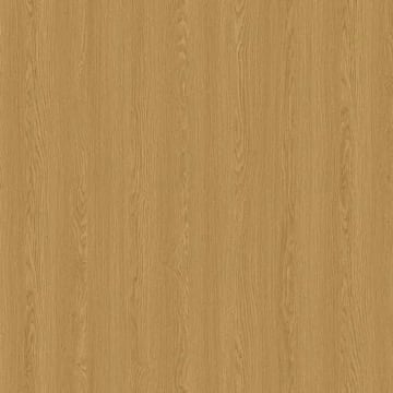 Ván Melamine S9 21461SC