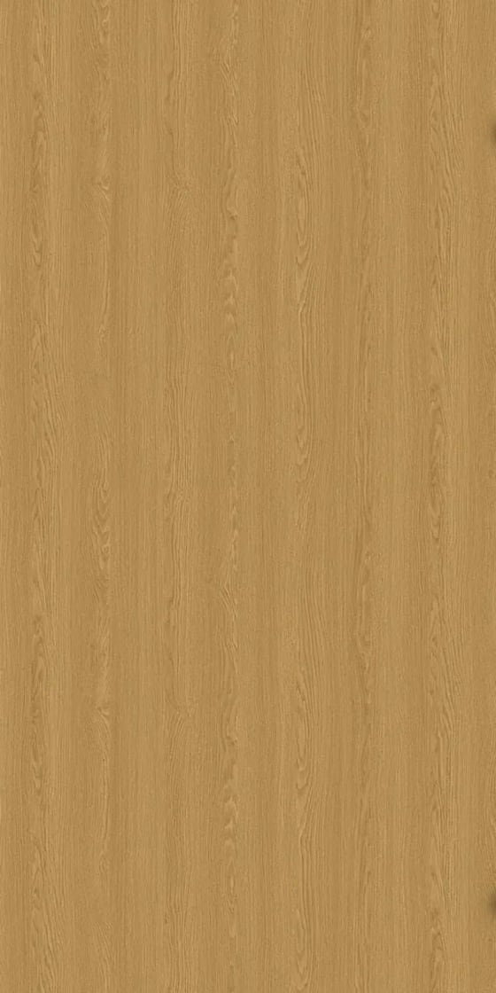 Ván Melamine S9 21461SC