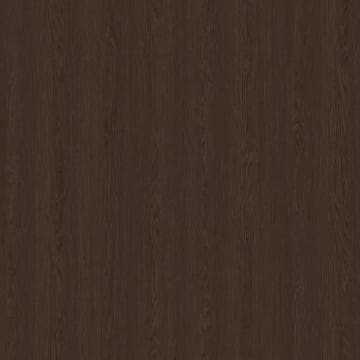 Ván Melamine S9 21462SC