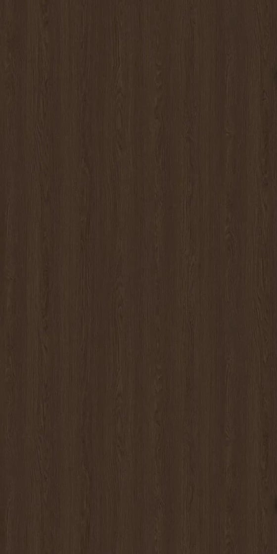Ván Melamine S9 21462SC