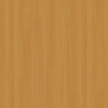 Ván Melamine S9 21464SV