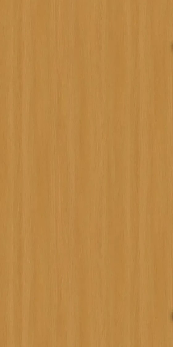 Ván Melamine S9 21464SV