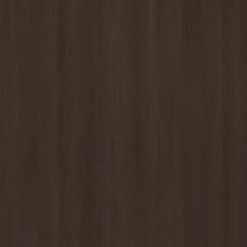 Ván Melamine S9 21465SV