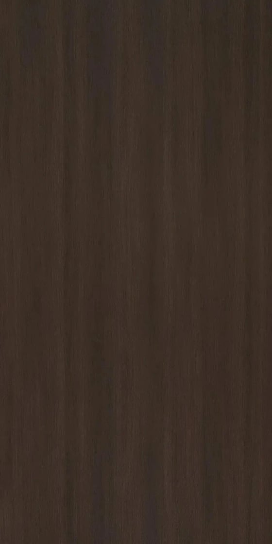 Ván Melamine S9 21465SV