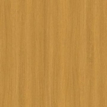 Ván Melamine S9 21466SV