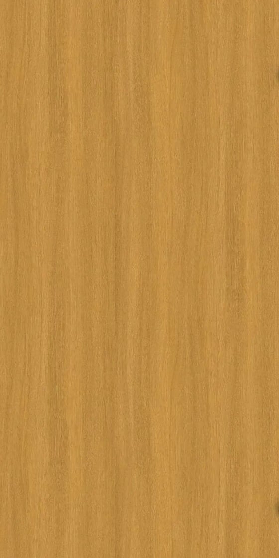 Ván Melamine S9 21466SV