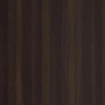 Ván Melamine S9 21467WN