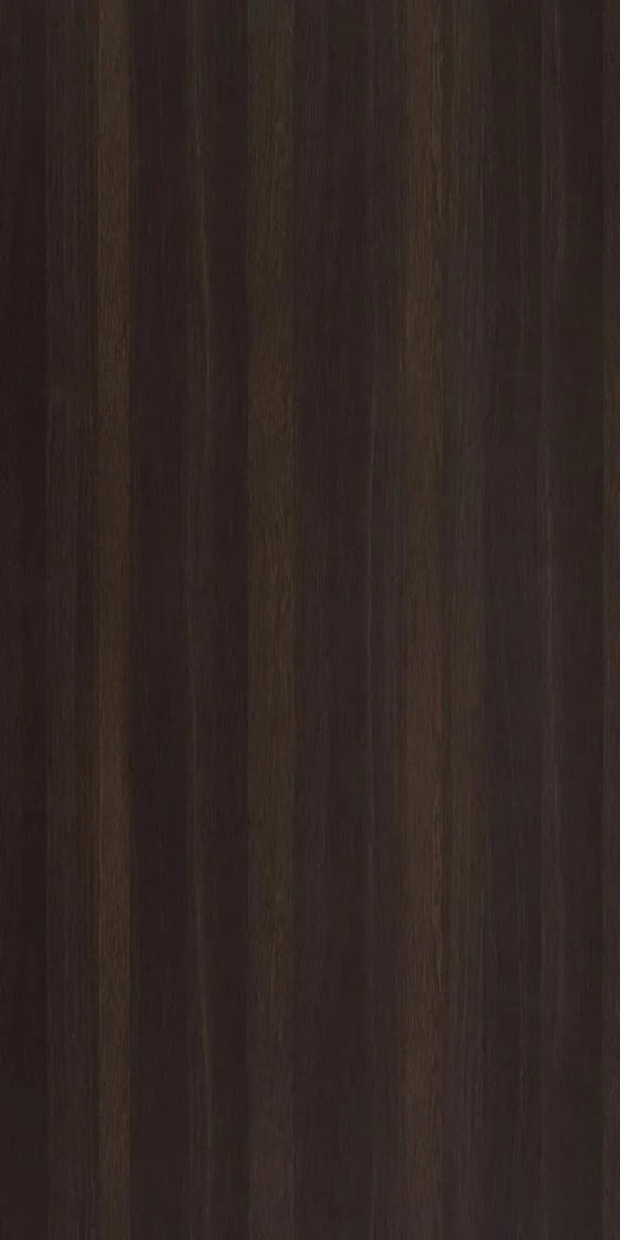 Ván Melamine S9 21467WN