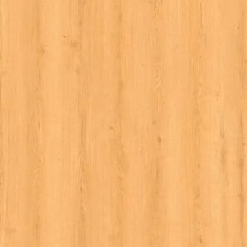 Ván Melamine S9 21468RL
