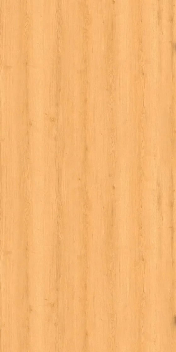 Ván Melamine S9 21468RL