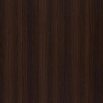 Ván Melamine S9 21469SV