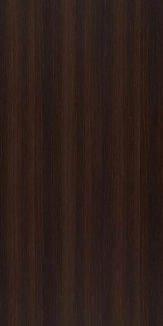 Ván Melamine S9 21469SV
