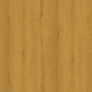 Ván Melamine S9 21470PL