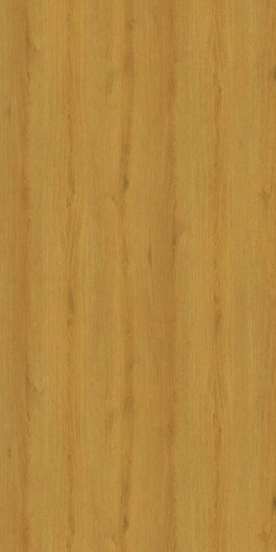 Ván Melamine S9 21470PL