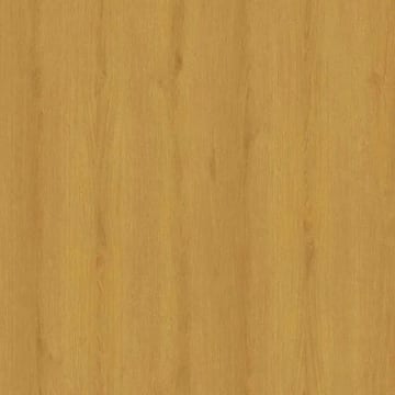 Ván Melamine S9 21471PL