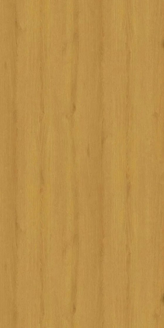 Ván Melamine S9 21471PL