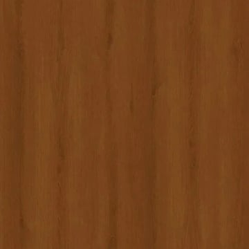 Ván Melamine S9 21472PL