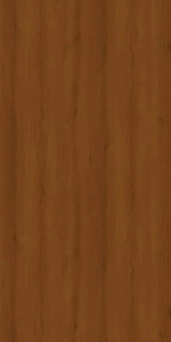 Ván Melamine S9 21472PL