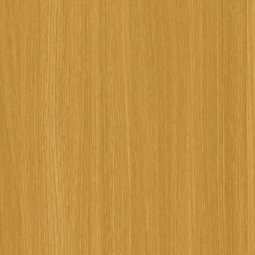 Ván Melamine S9 21610RM