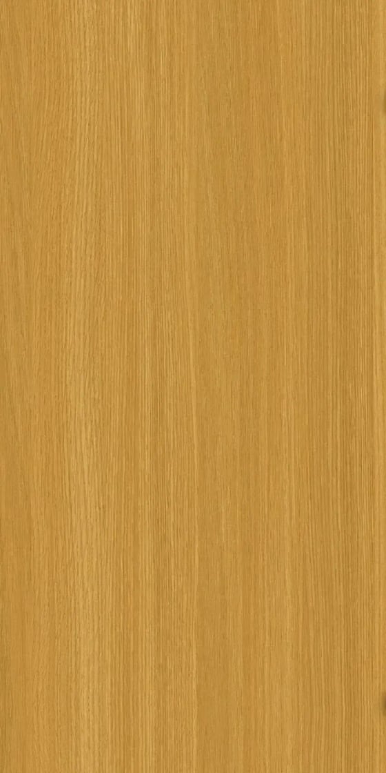 Ván Melamine S9 21610RM