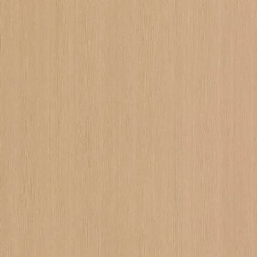 Ván Melamine S9 21626EV