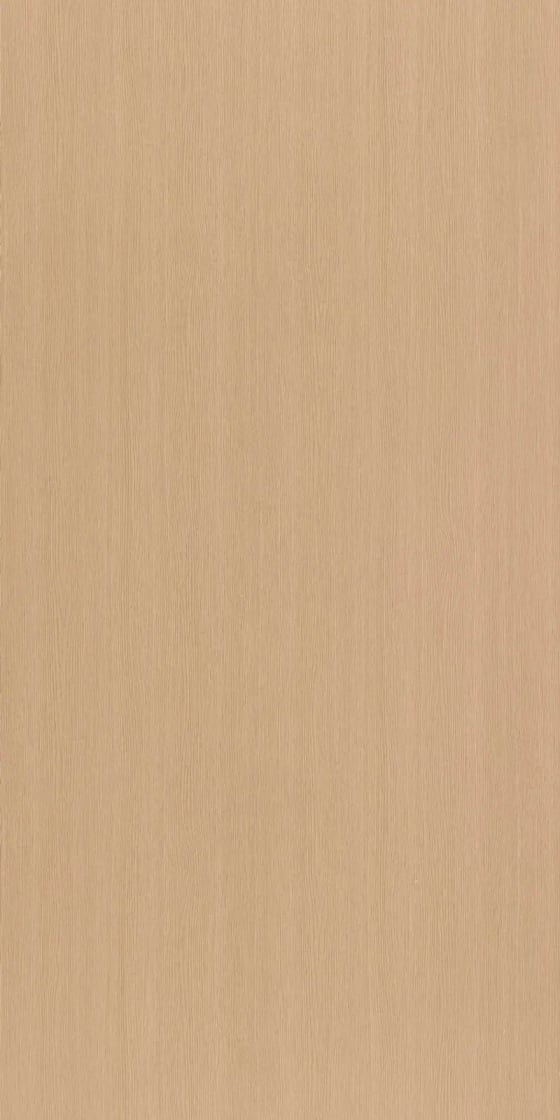 Ván Melamine S9 21626EV