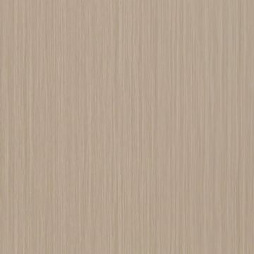 Ván Melamine S9 21630WN