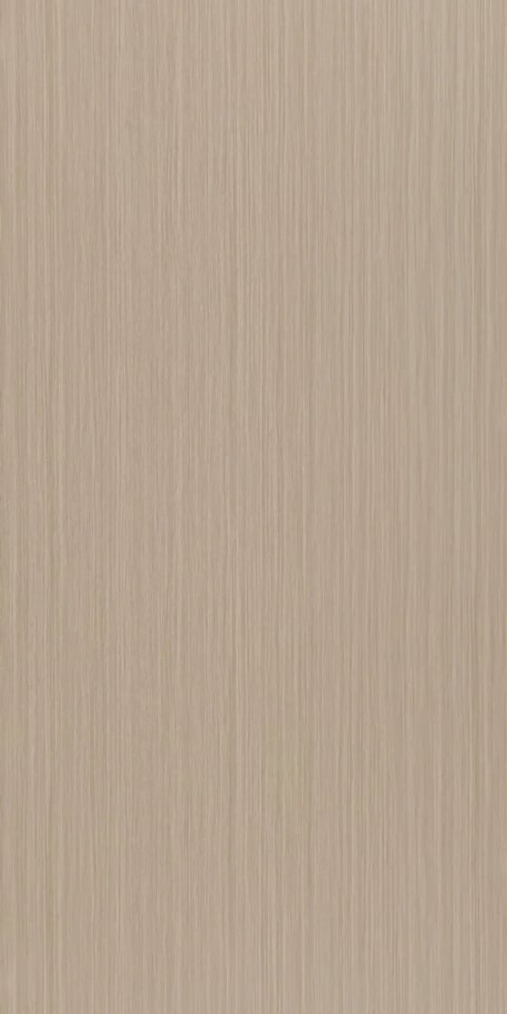 Ván Melamine S9 21630WN
