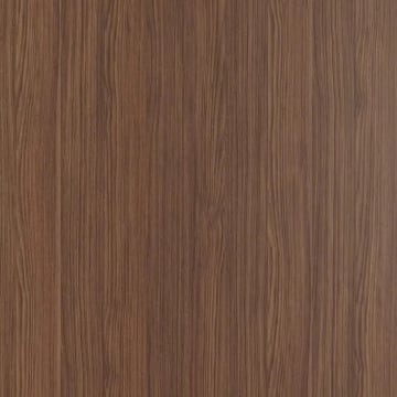 Ván Melamine S9 22303EV