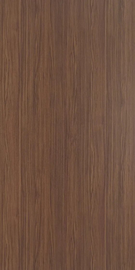Ván Melamine S9 22303EV