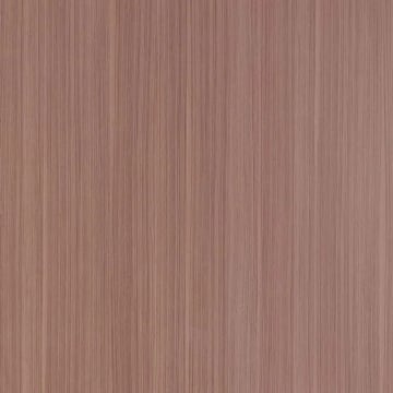 Ván Melamine S9 22304NWG