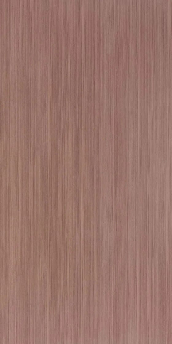 Ván Melamine S9 22304NWG