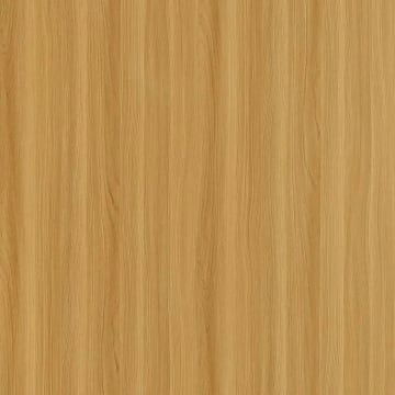 Ván Melamine S9 22309EV