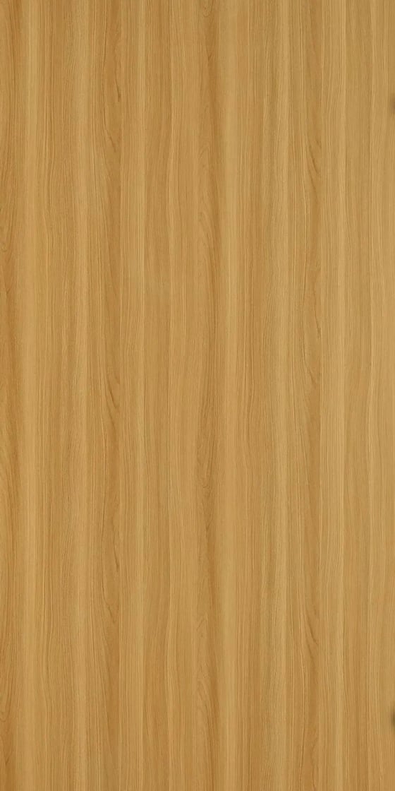 Ván Melamine S9 22309EV