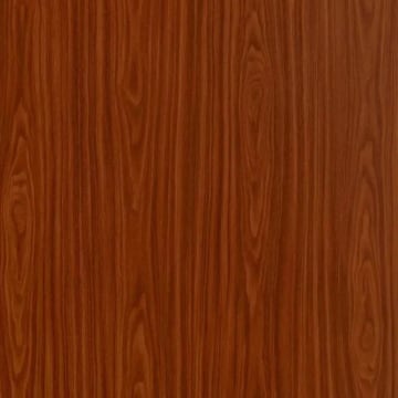 Ván Melamine S9 22329EV