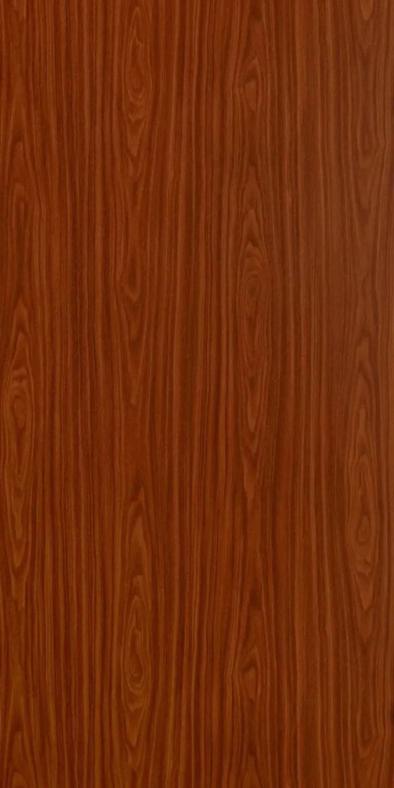 Ván Melamine S9 22329EV